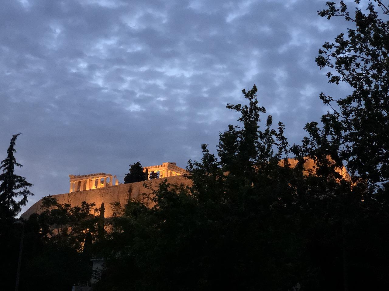 洛阳中央城邦户型设计