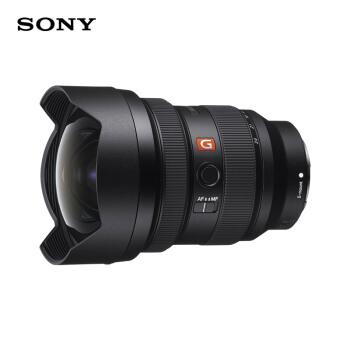 高速配送 SONY 使用頻度少 SEL15F14G レンズ(ズーム) - die-ratsherren.de