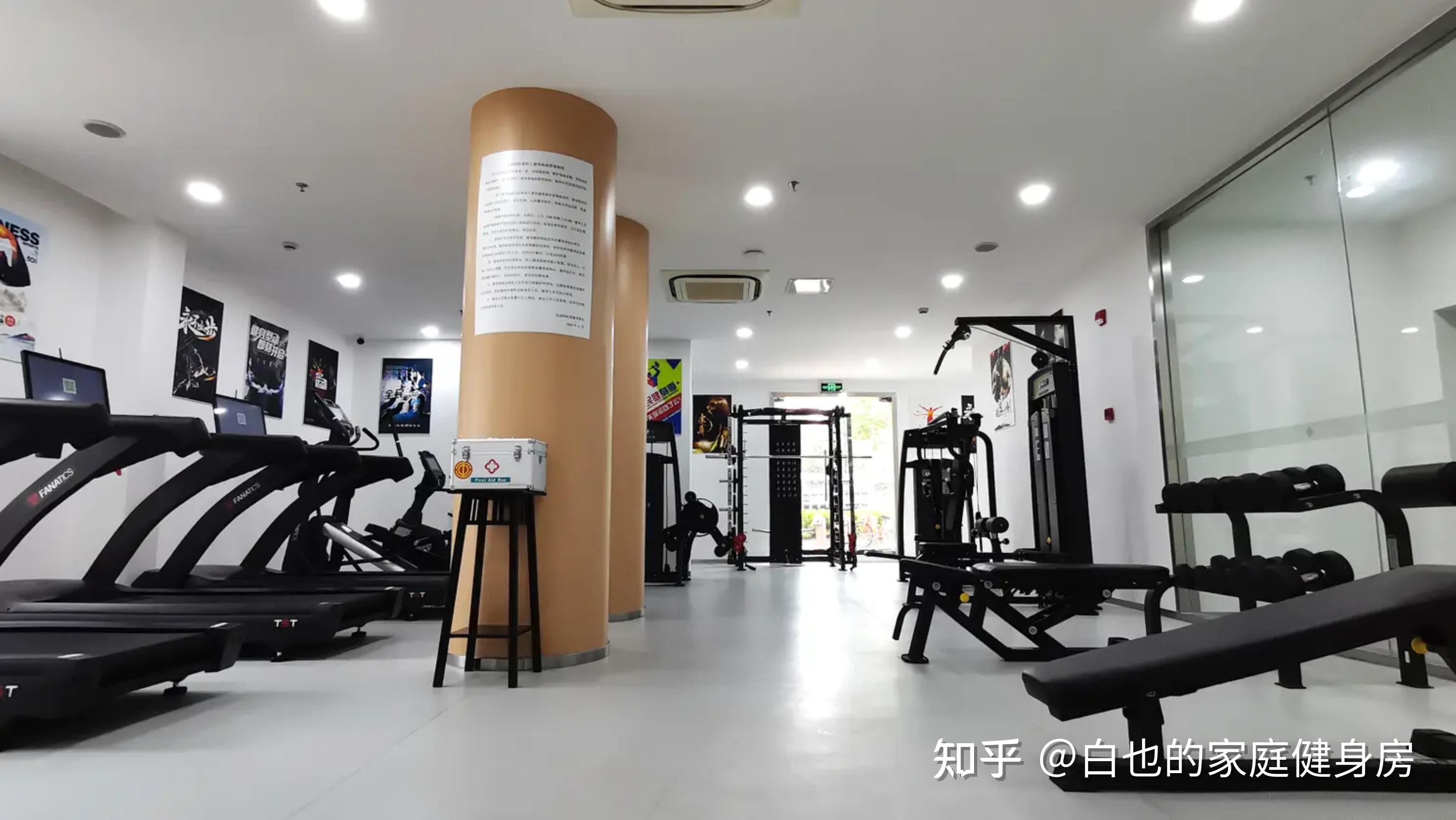 2025年618家用健身器材推荐攻略：8年健身达人教你怎么选性价比最高 - 知乎