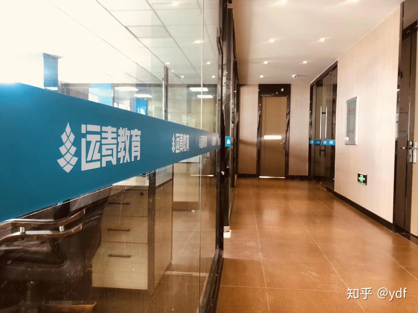 沈阳远青画室,白塔岭,顶点那个好犹豫中? - 知乎