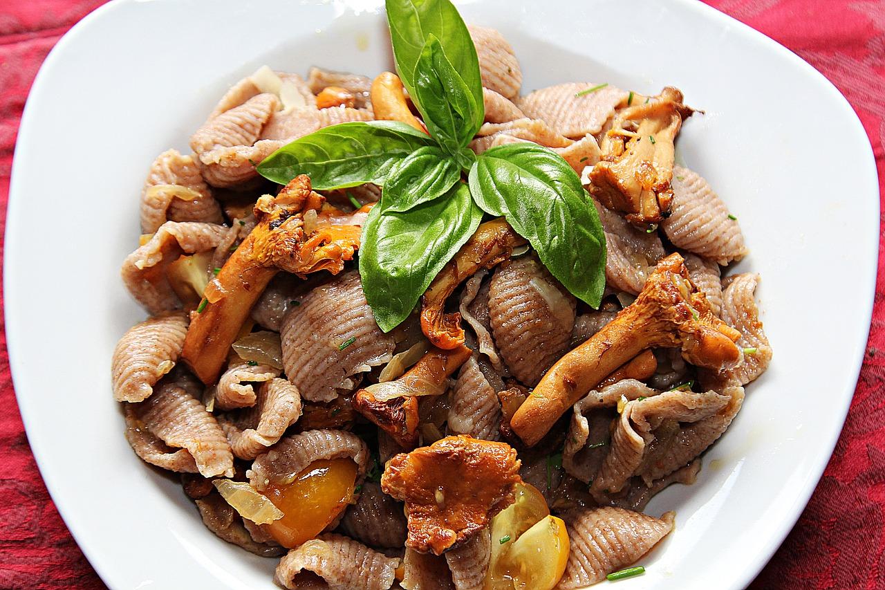 桂花品种种植指南