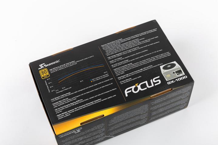 海盗船icue5000d5000x机箱外观有哪些特点