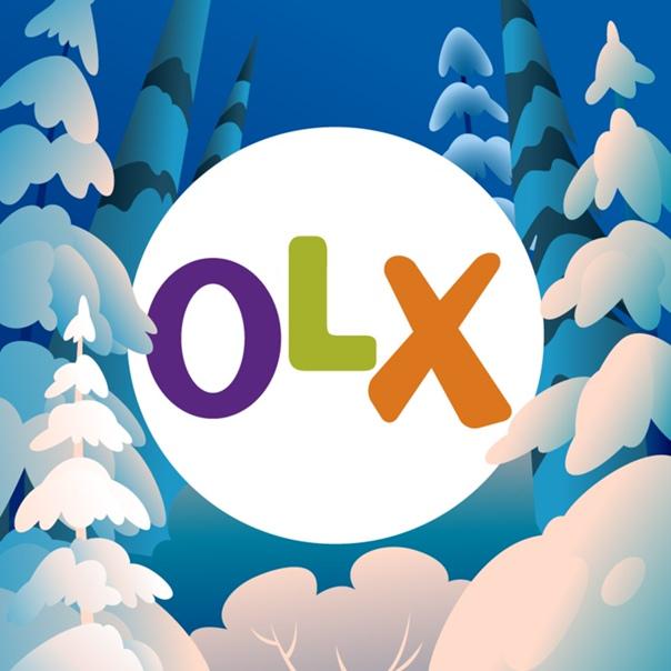 全球电商平台OLX介绍【近期热点】 - 知乎