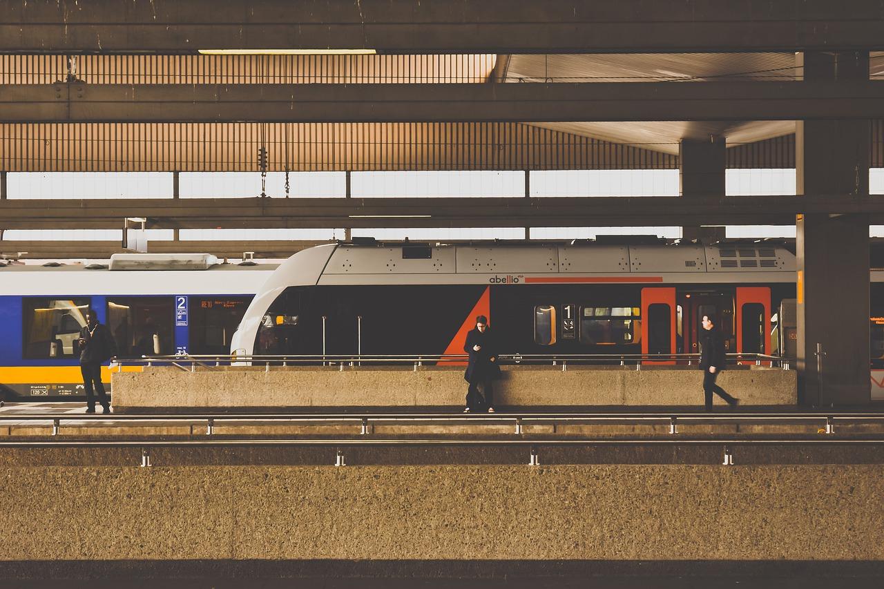 3. 三义楼盘盘点