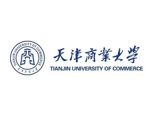 23天津商業大學436資產評估考情分析(含真題)