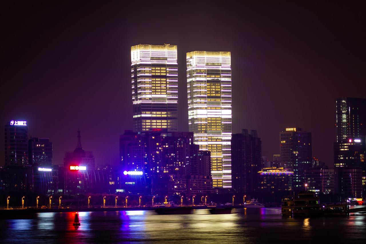 南通纽约时代怎么样