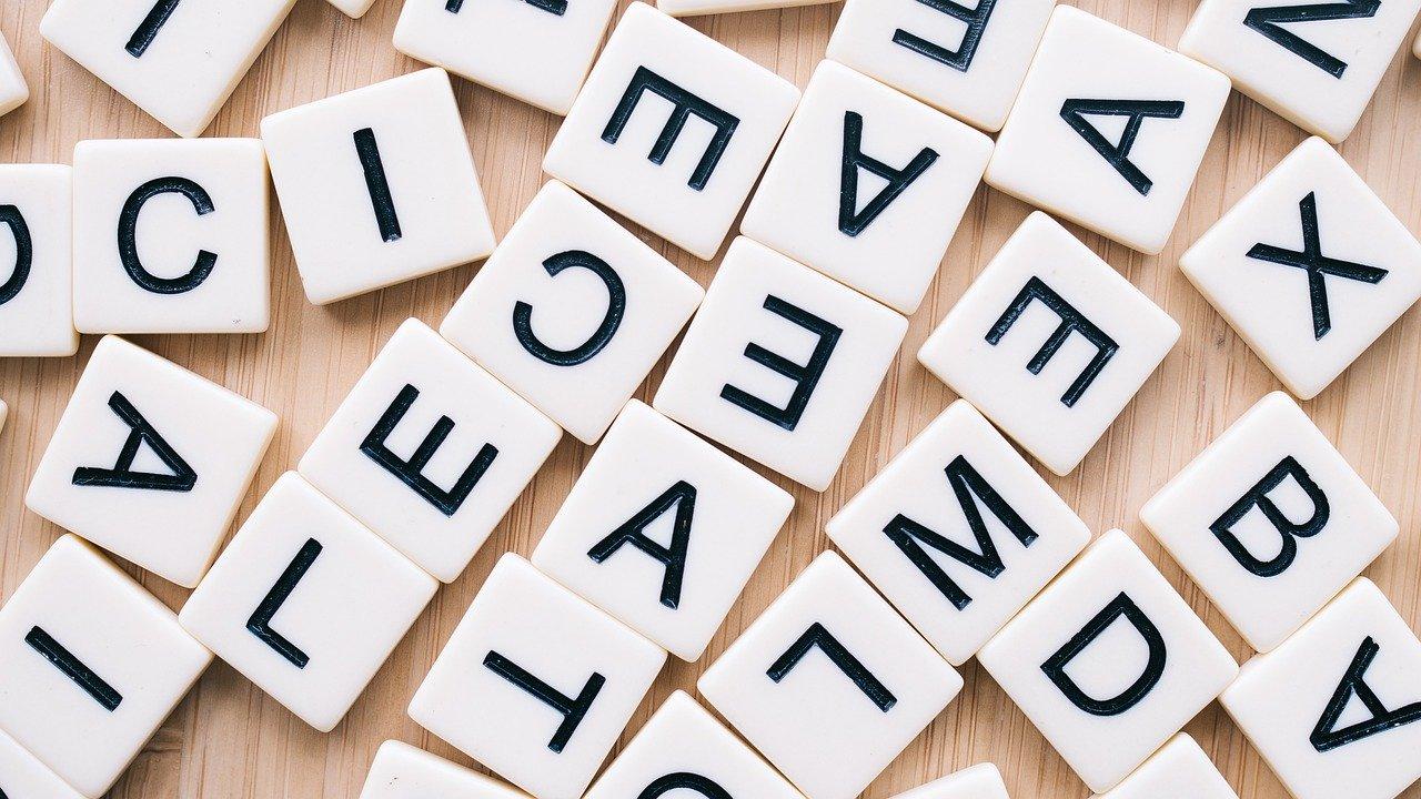 5. 语义语素探讨