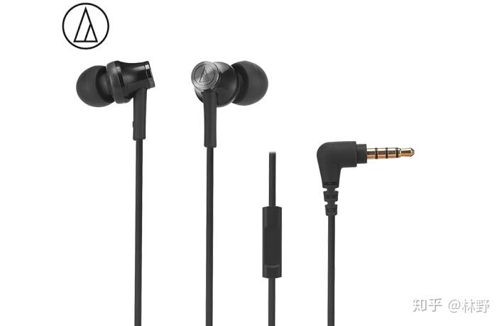 怎么连接蓝牙耳机入耳式 v2-4215b6b233111ca8822fcedf7cb6cd6c_r.jpg