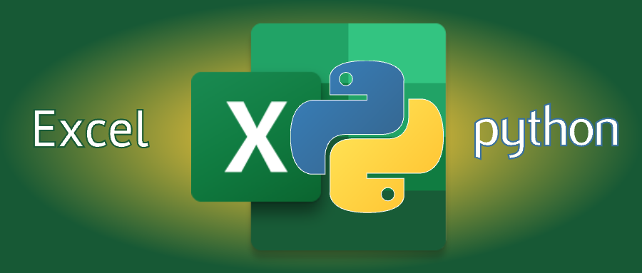 Excel 里的 Python 来了，一起来体验下吧！它会替代 VBA 吗？ - 知乎
