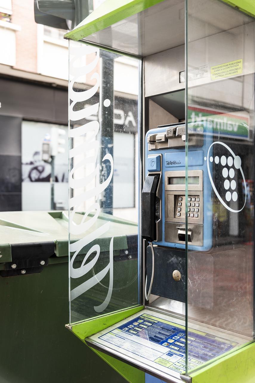 5. 索菲亚问题解答