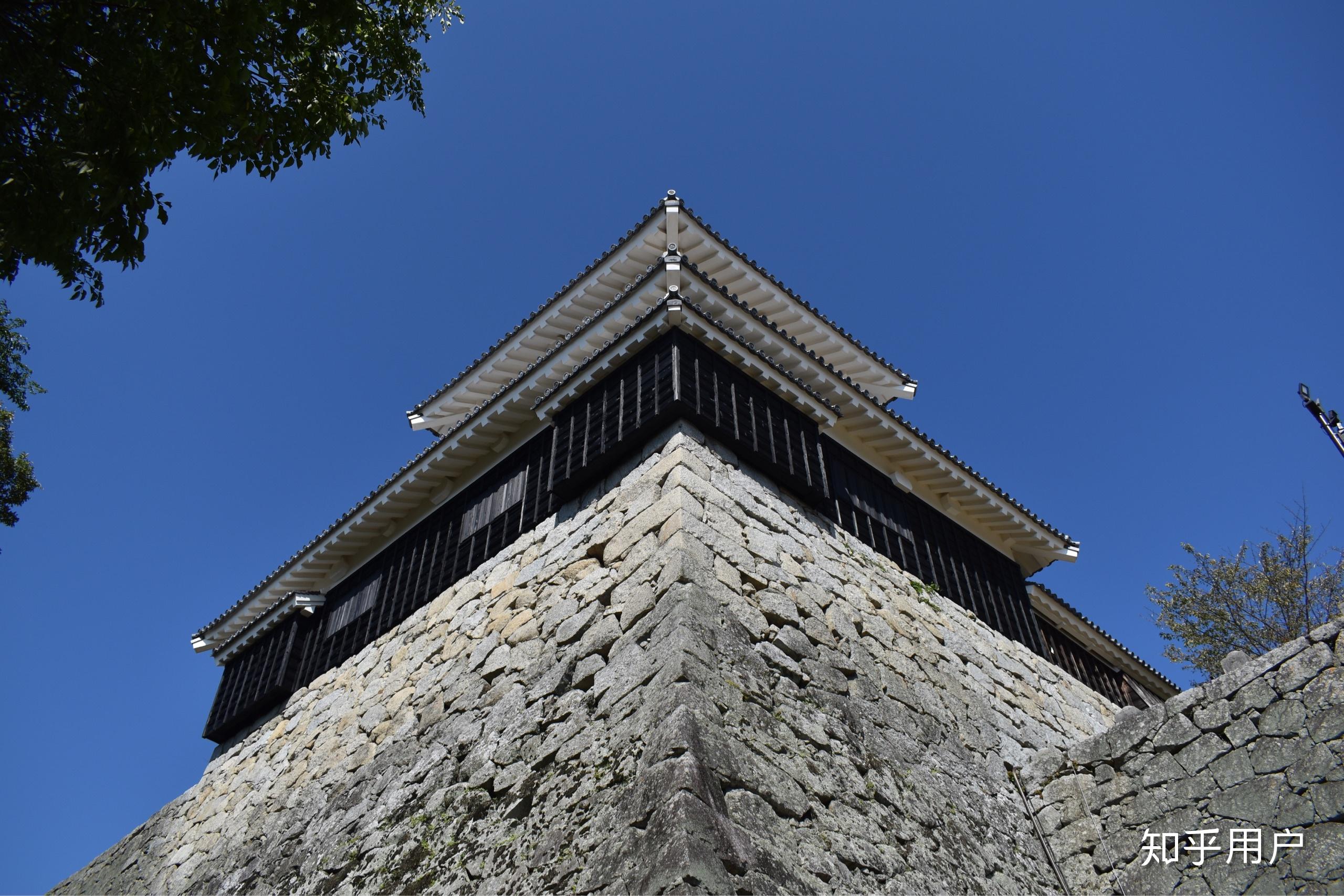 爱媛大学怎么样