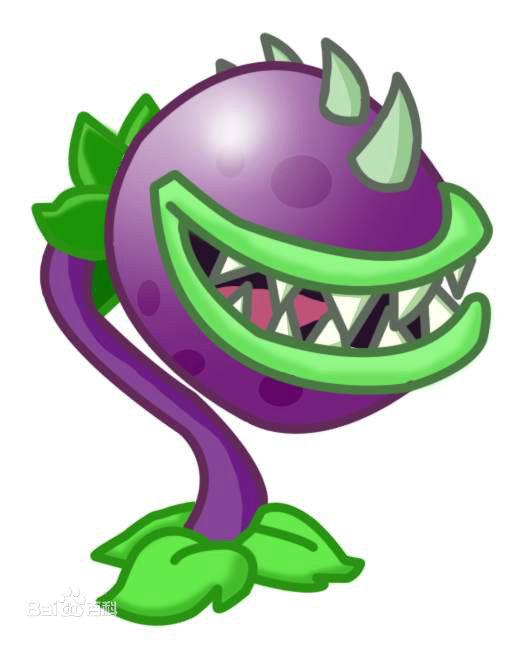 被封建礼教吃掉的田小娥