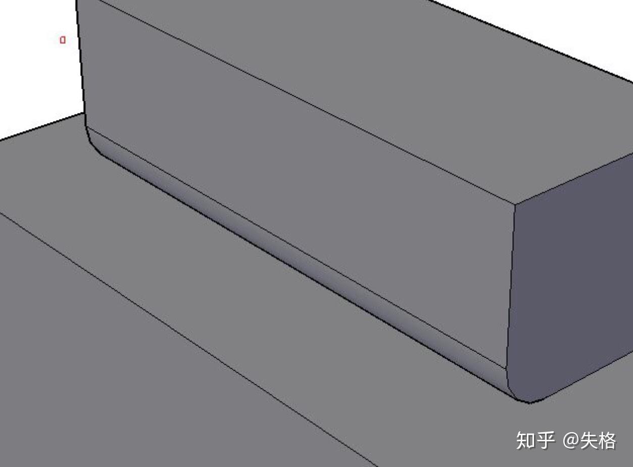 卷杀到底是什么