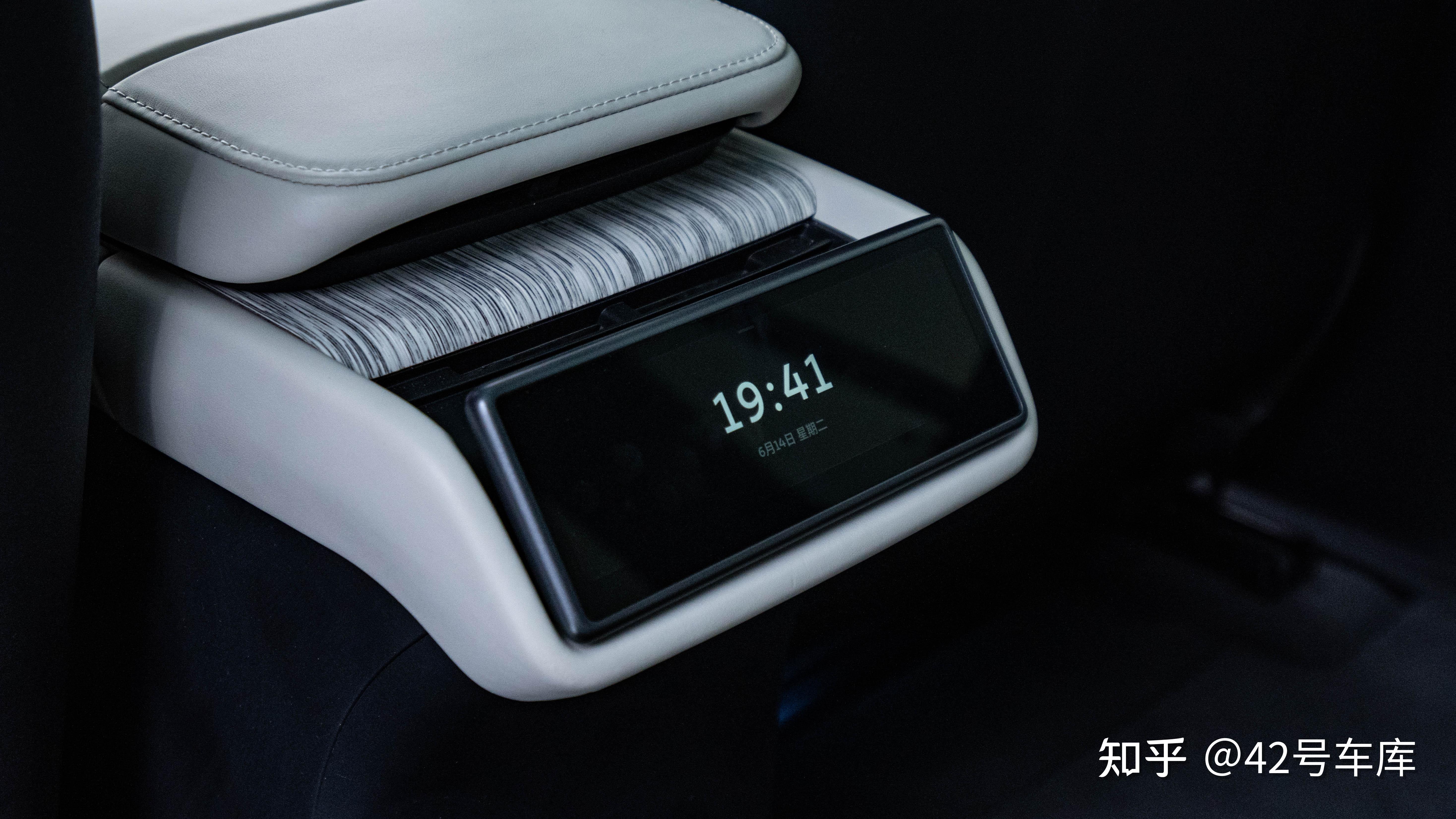 如何评价蔚来2022年初发布的第6款车型ES7?32 如何评价蔚来2022年初发布的第6款车型ES7?