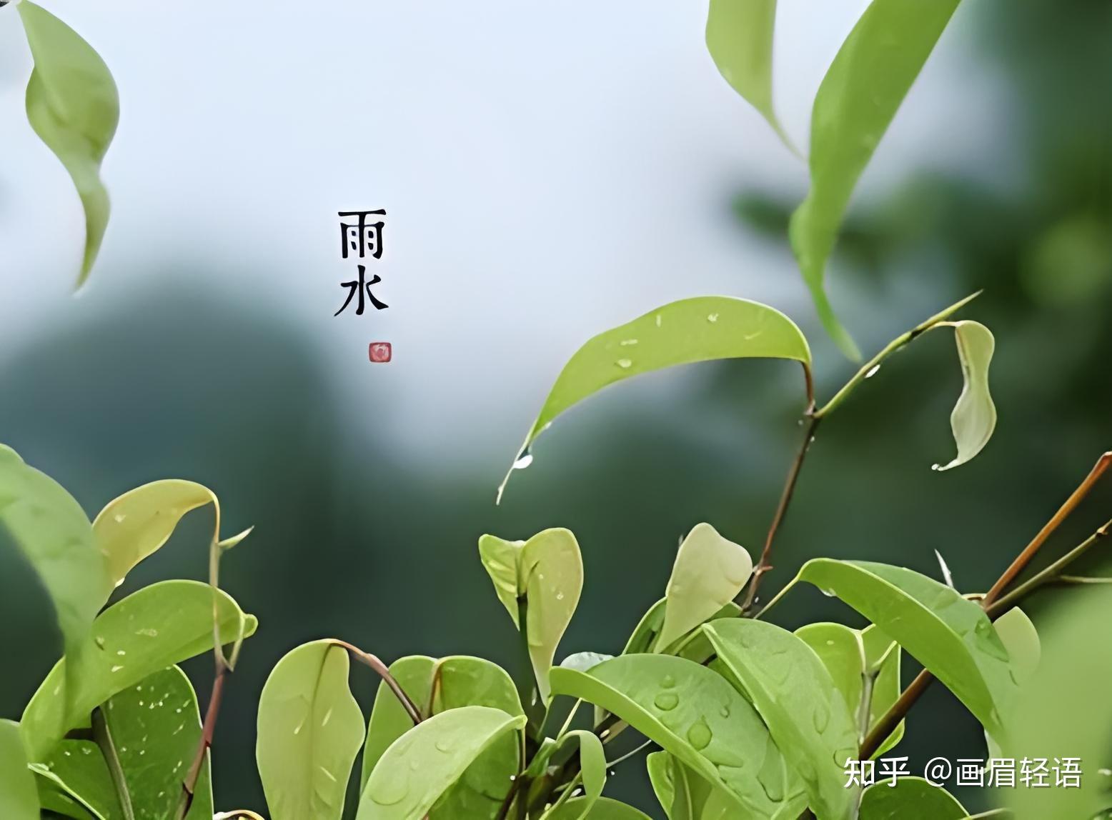 “初十3做3不做,十全十美万事吉”,今天正月初十,有啥讲究? - 知乎