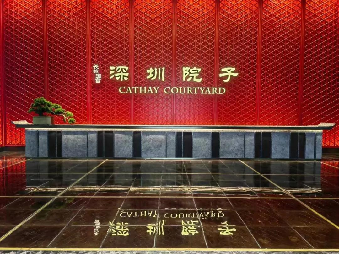 2024年12月深圳住宅热销榜TOP10出炉 - 知乎