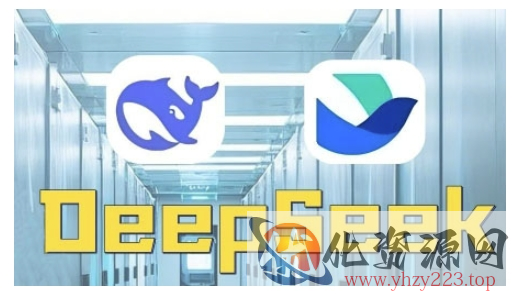 AI赋能金融营销，Deepseek与飞书多维表格的高效应用，提升金融行业的营销效率