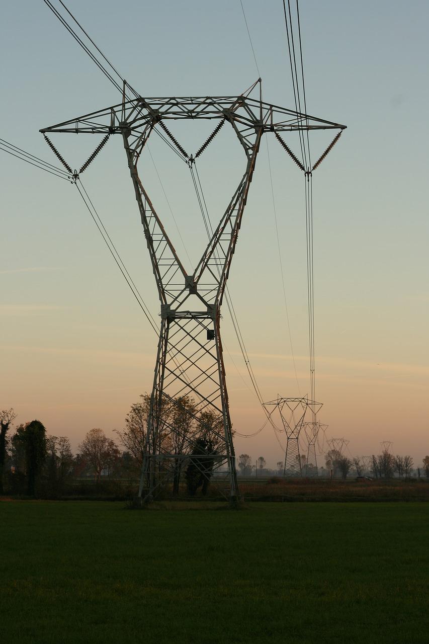 5. 专业售后服务