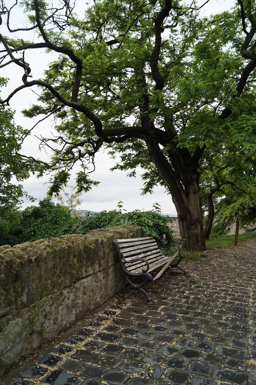 4. 防滑设计防滑倒