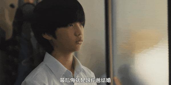 《我们与恶的距离2》年度重磅,9.4分华语神剧回归