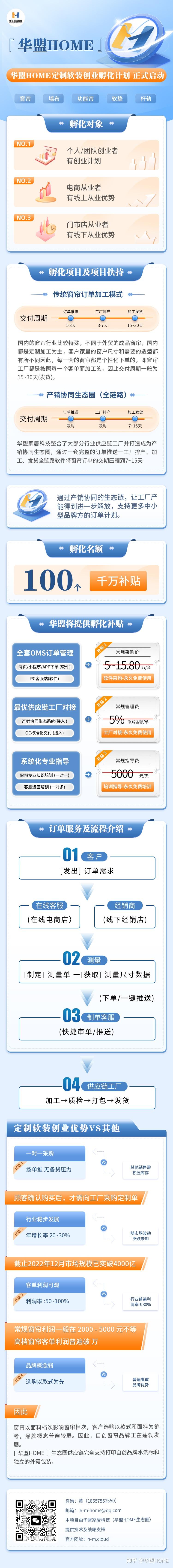 小本生意赚钱项目有哪些(小本生意赚钱项目有哪些内容)