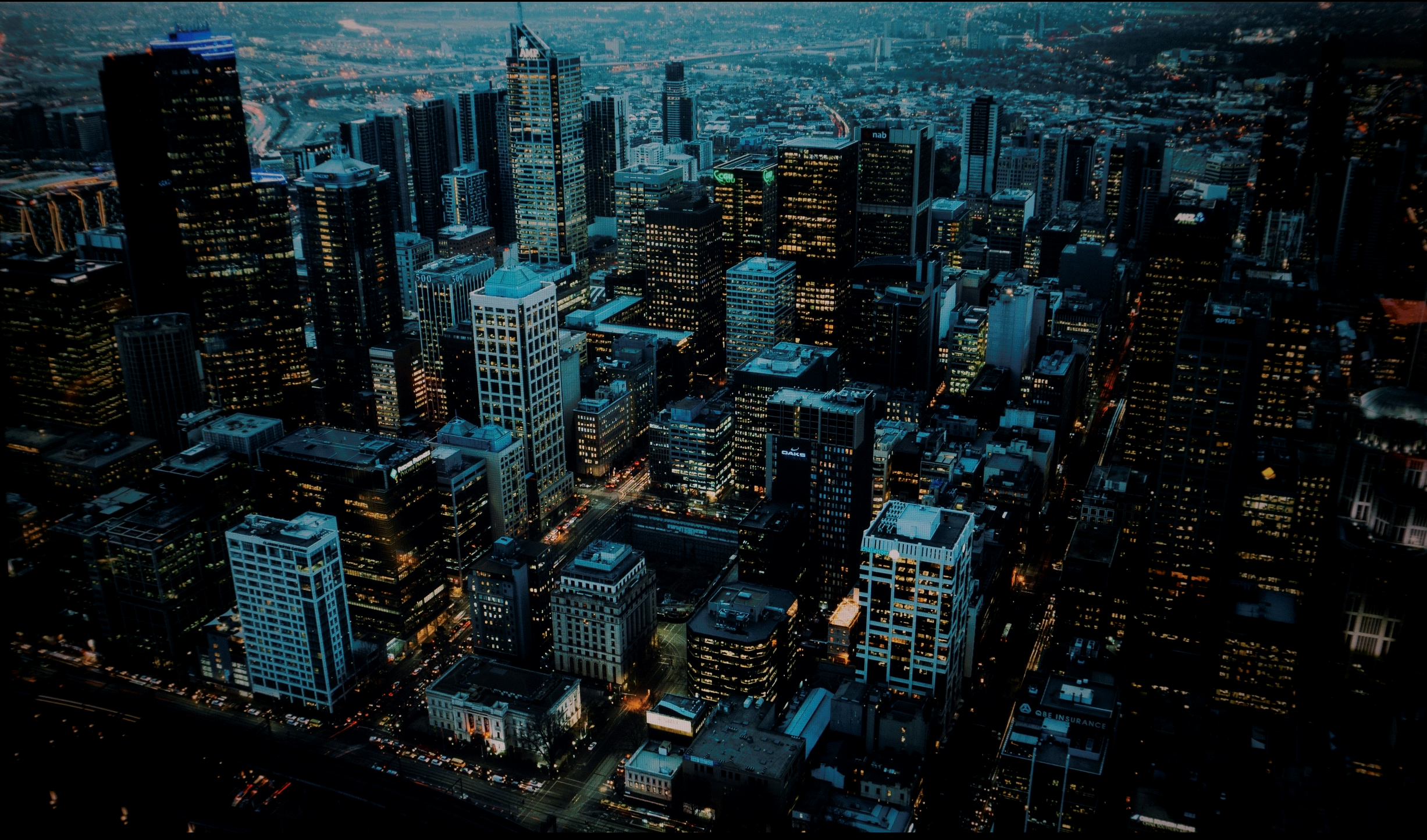 27寸显示器是否有必要到4k? - 知乎