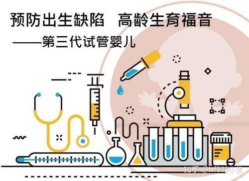 厦门安琪儿试管婴儿怎么样