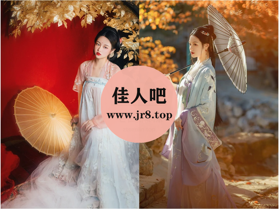 [10套-1.0G]九疑写真合集[持续更新]-第3张-佳人吧写真资源合集下载