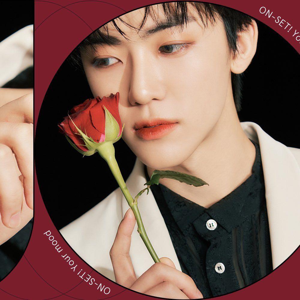 求图有没有nct罗渽民的神图来吧球球各位姐妹拿图砸死我