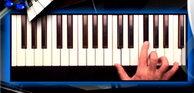 v2-425b4ef885bb01bc4c2fb5da9ecda21f_1440w.jpg?source=172ae18b