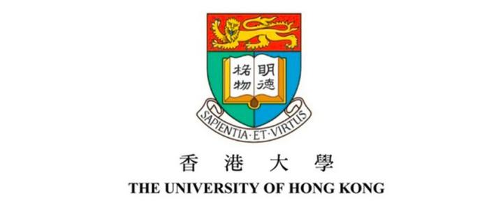 招生招聘香港大学助理教授刘来保气候变化与碳中和方向招聘博士和