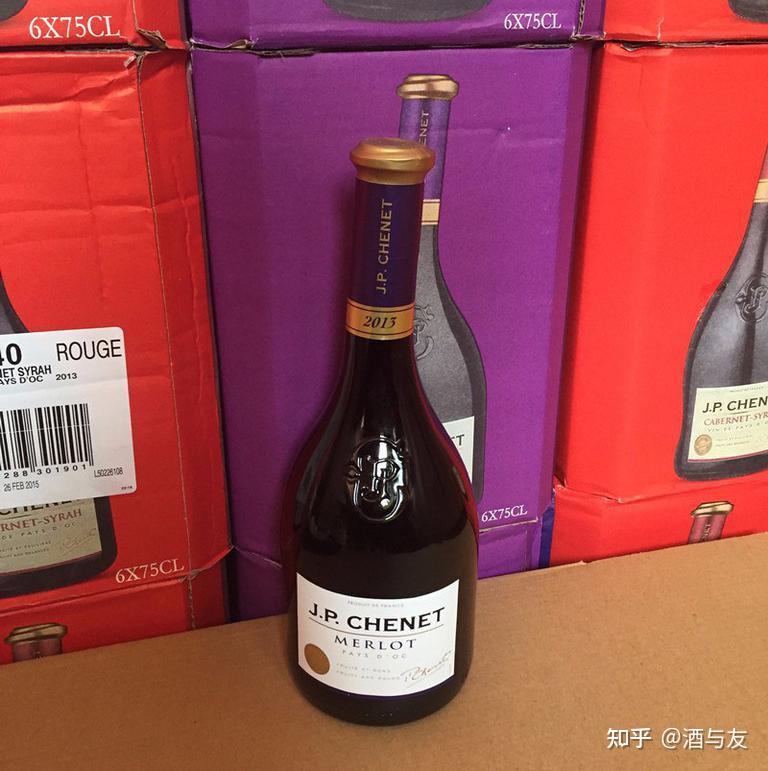 一百元以内的好红酒有哪些?