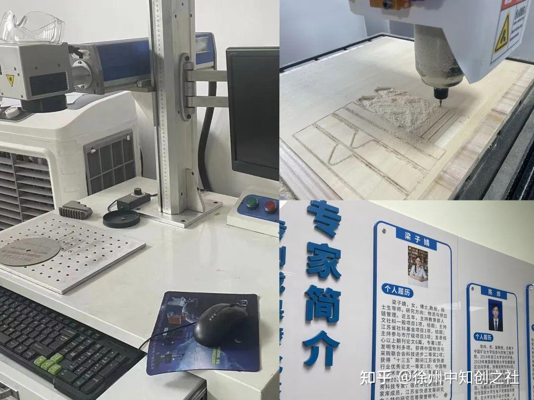 创意概念验证中心，让创意更接近市场！ - 知乎