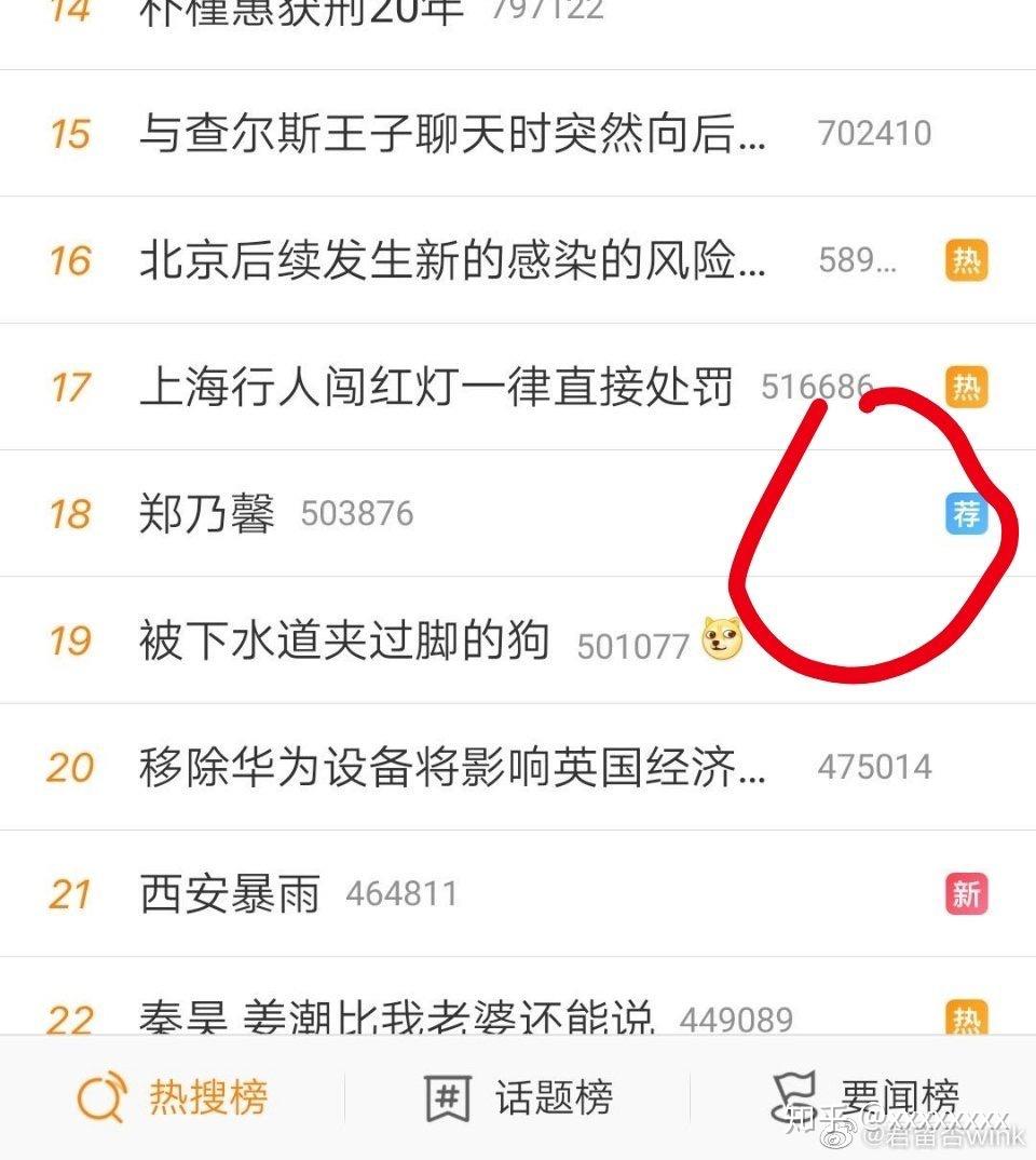 如何看待郑乃馨(nene)点赞bright小号?