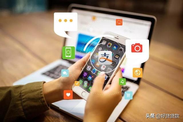 v2-426b6b508475c566290bdf4f64e09626_1440w.jpg?source=172ae18b