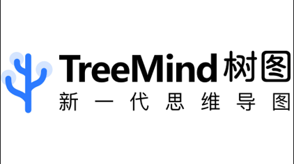 treemind