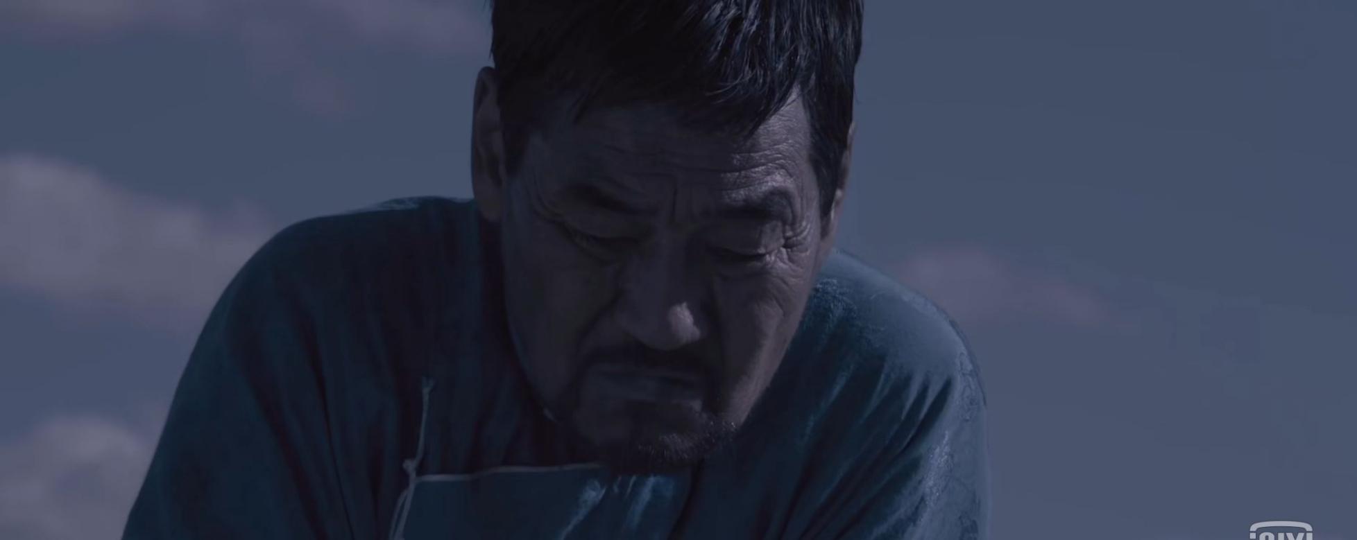 如何解析蒙古电影黄金宝藏