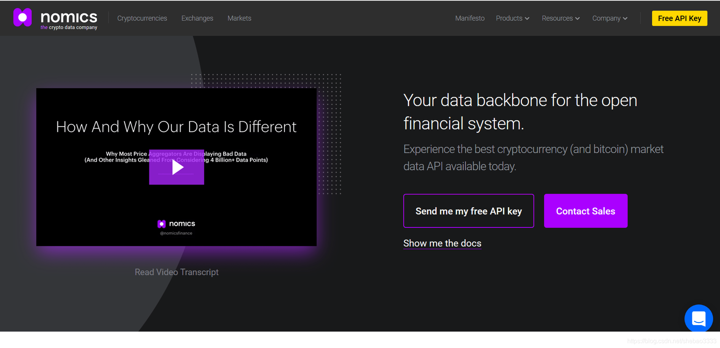 数字货币交易所实时币种价格和行情API开发手机应用、交易机器人、行情网站指南- 知乎