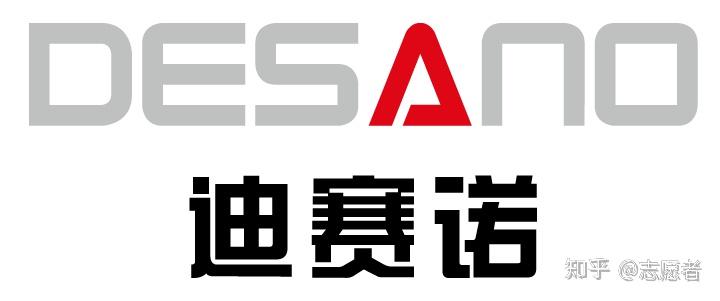 抗HIV药物国产拉米夫定多替拉韦片(仿制多伟托)获批 - 知乎