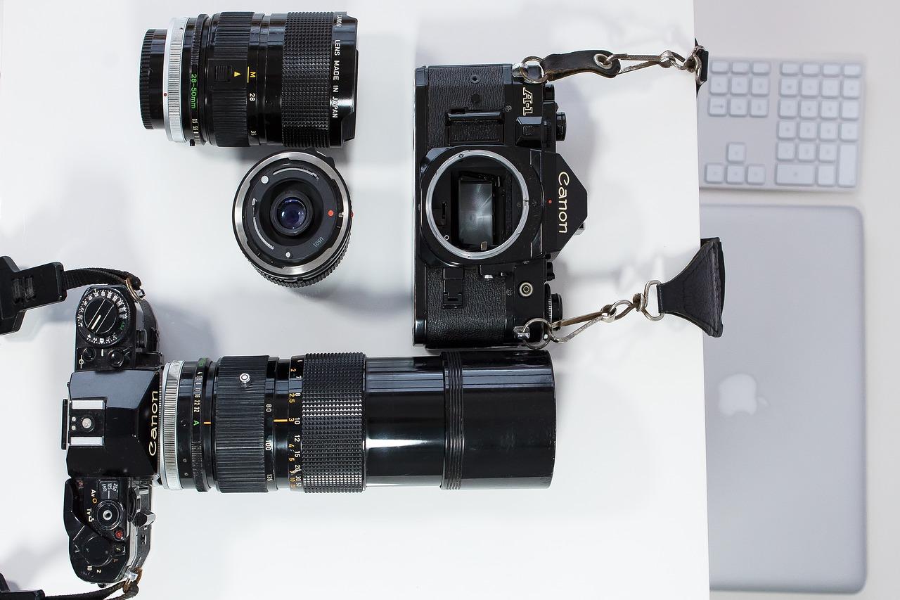 3. 使用体验评价