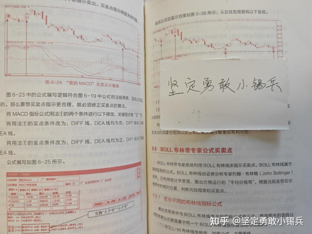 【读过才推荐系列】炒股精选40本书籍(四)——炒股心理类