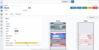 Netbox NetBox 中文版 Docker部署教程 - 知乎