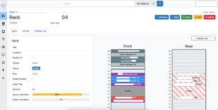 Netbox NetBox 中文版 Docker部署教程 - 知乎