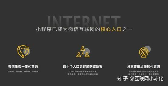 微信小程序编程开发_大朗微信小程序开发_微信开发版小程序