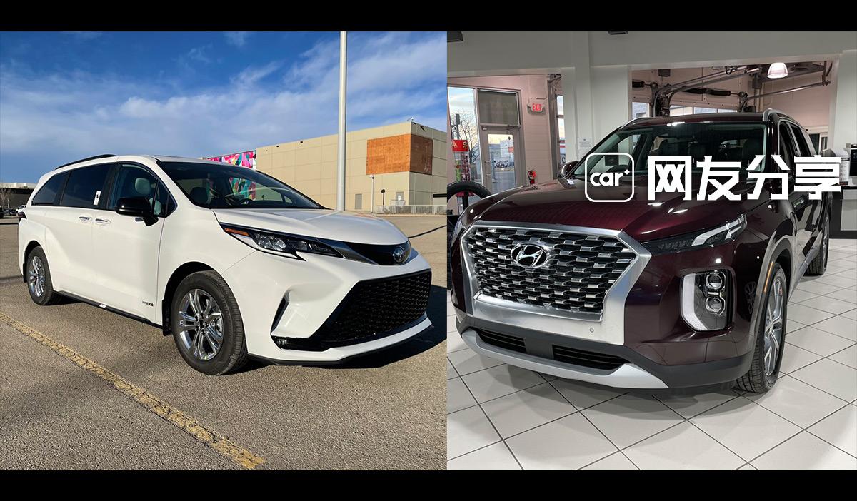 v2-42a5568d6d05345a24e560186e031c19_1440w.jpg?source=172ae18b