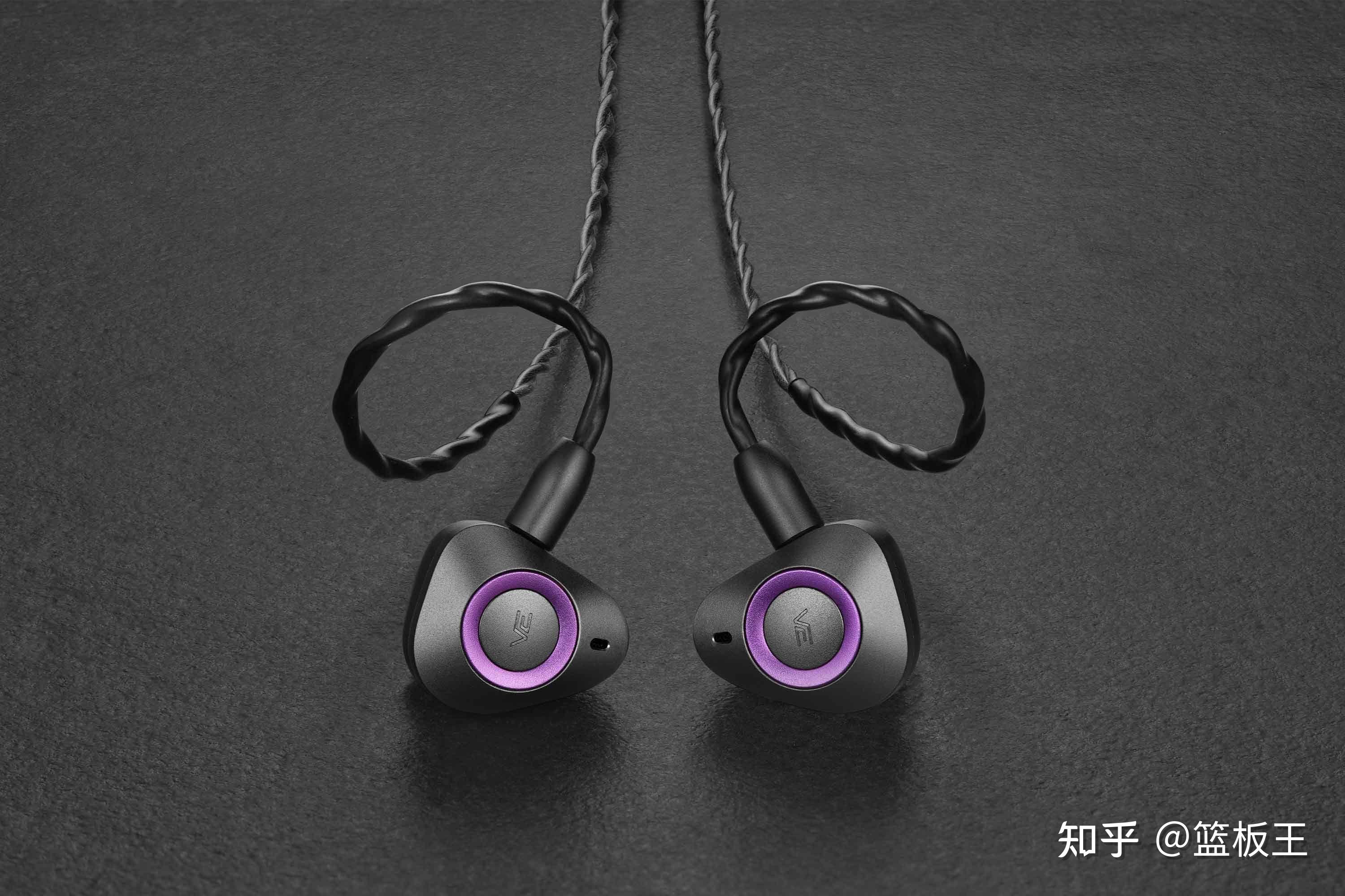 听见真实:一篇全面的耳返(监听耳机)选购指南 - 知乎