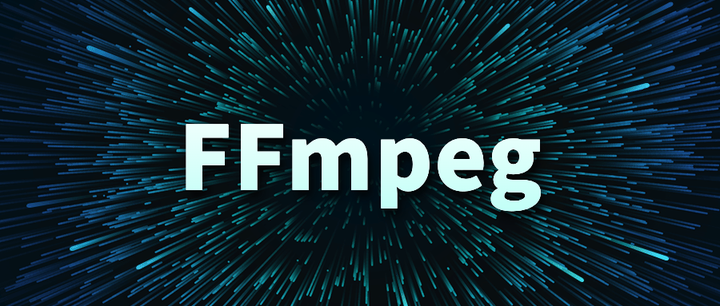 FFmpeg-剖析AVPacket - 知乎