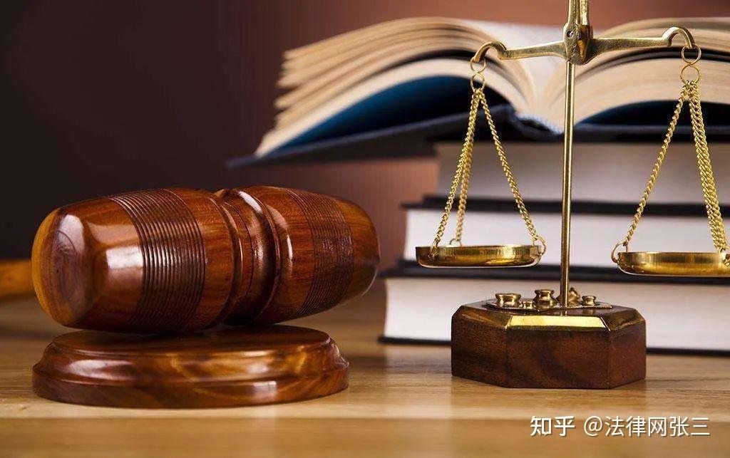 短信报警有用吗知乎文章下载不了 短信报警有用吗知乎文章下载不了