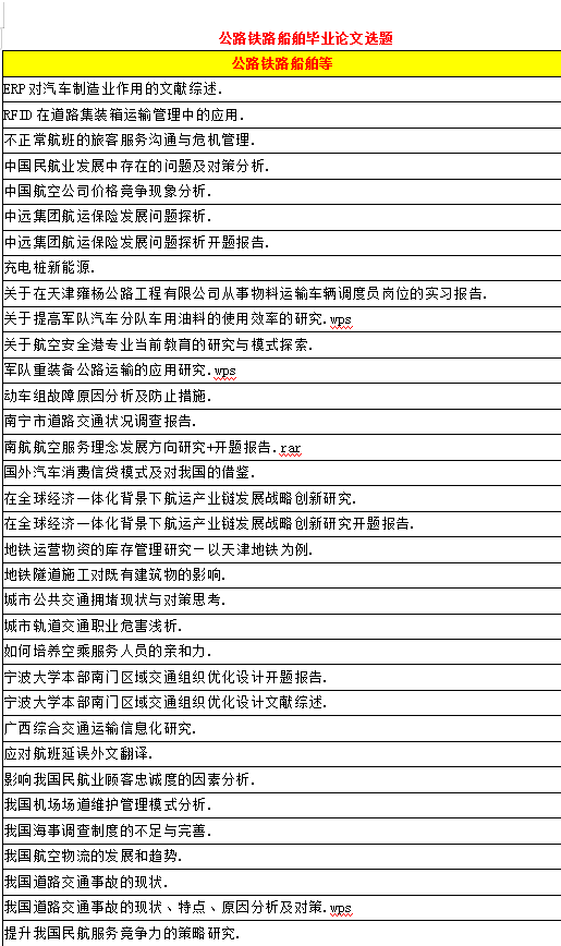 微博对社会舆论的作用与影响——浅析“郭美美”事件 - 知乎