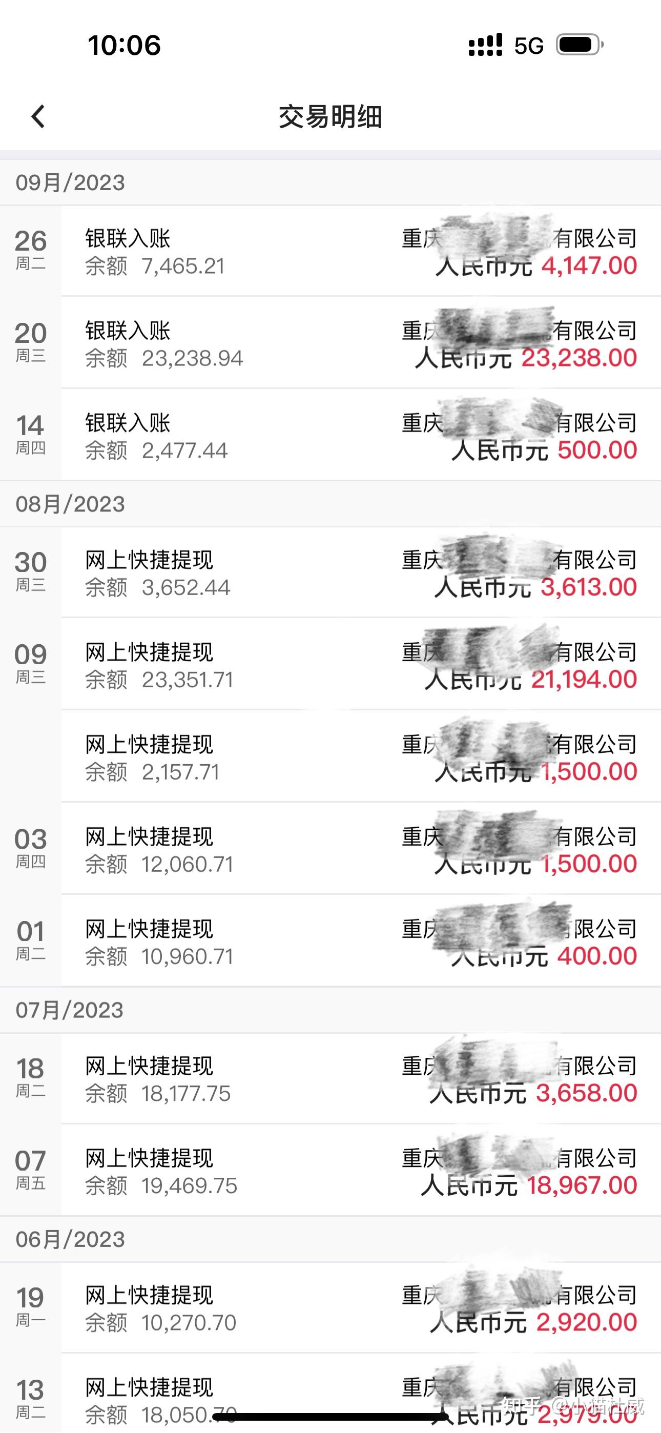 在重庆 26 工资7500 大小周 不怎么加班 算什么水平? - 知乎